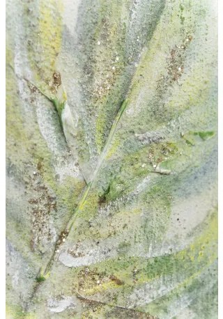 Obraz maľovaný originál 30x30 GZBH181278A