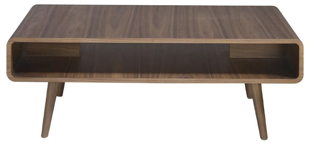 Konferenčný stolík 2021 120 × 60 × 43 cm