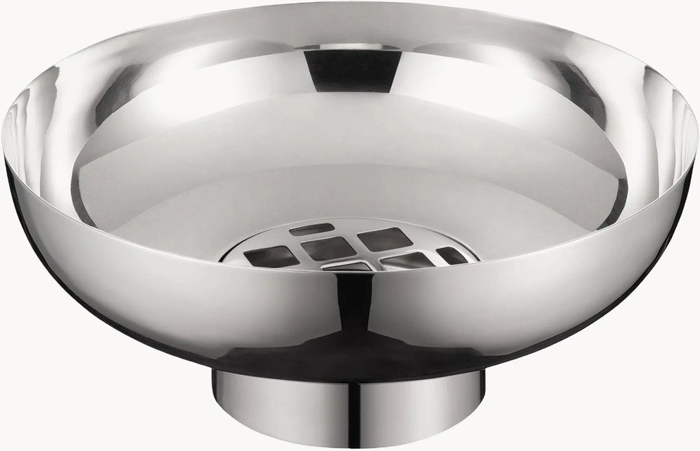 Váza Miyabi, V 10 cm