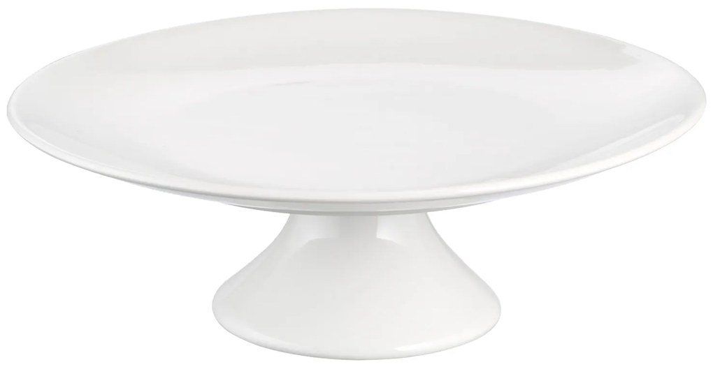 Esmeyer Kuchynský podnos, béžový (100357622)