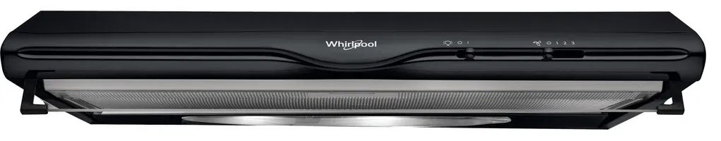 Whirlpool WCN 65 FLK