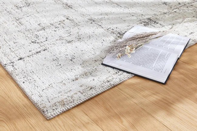 Koberec Balta Groove 1004 850