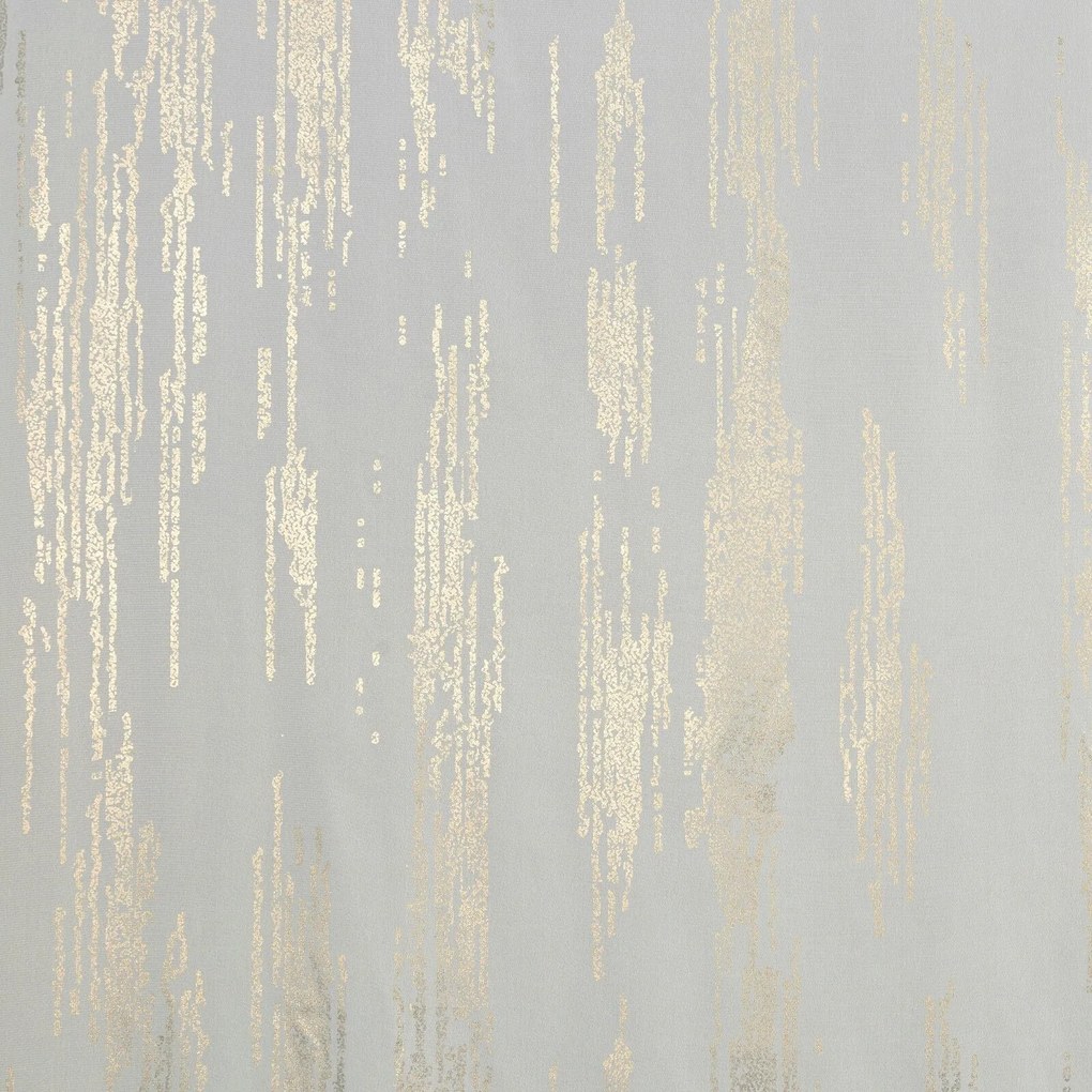 ZÁCLONA NA PÁSKE ASTRA 140X250 CM VZOROVANÁ