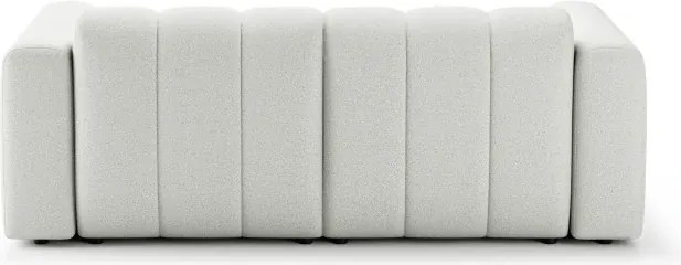 Sedacia súprava LOFTICA verzia S1