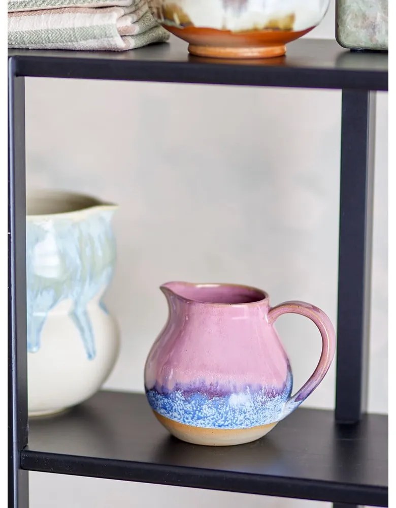 Džbán z kameniny Paula – Bloomingville