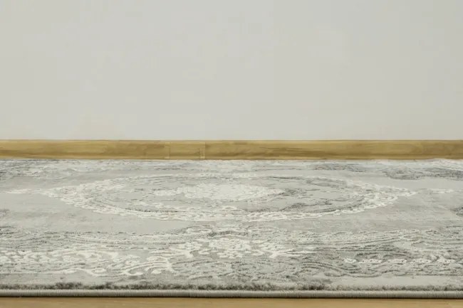 Koberec Galya K3754A sivý