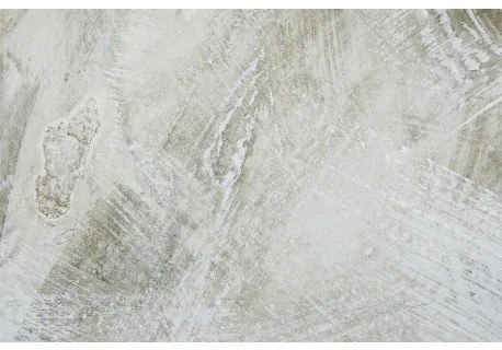 Obraz maľovaný originál 90x120 HB191226A