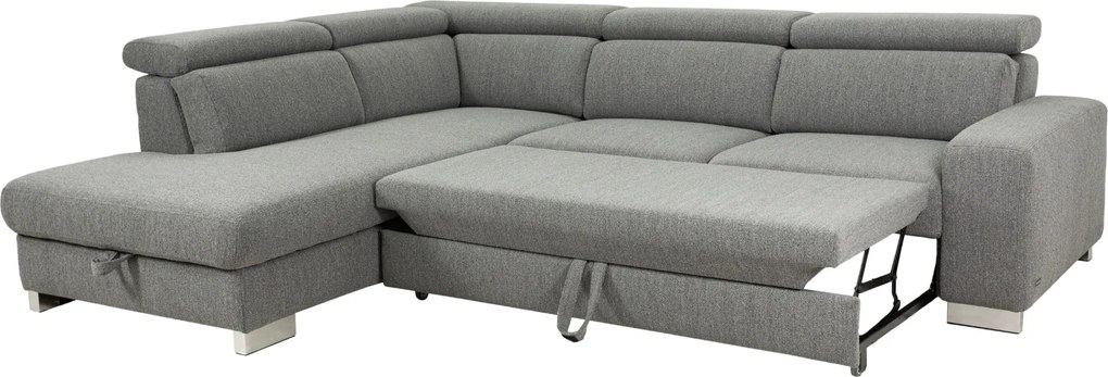 Sedacia súprava SOFIA