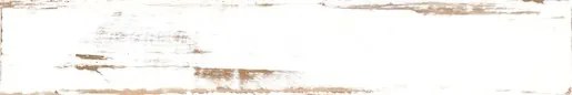 Ege Enygma dlažba white 15x90 cm mat 150x900 ENM01