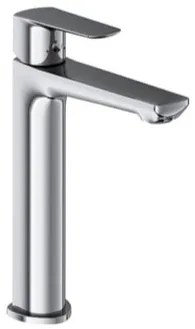 Umývadlová batéria Ravak Life bez výpuste chróm X070471, 1 ks