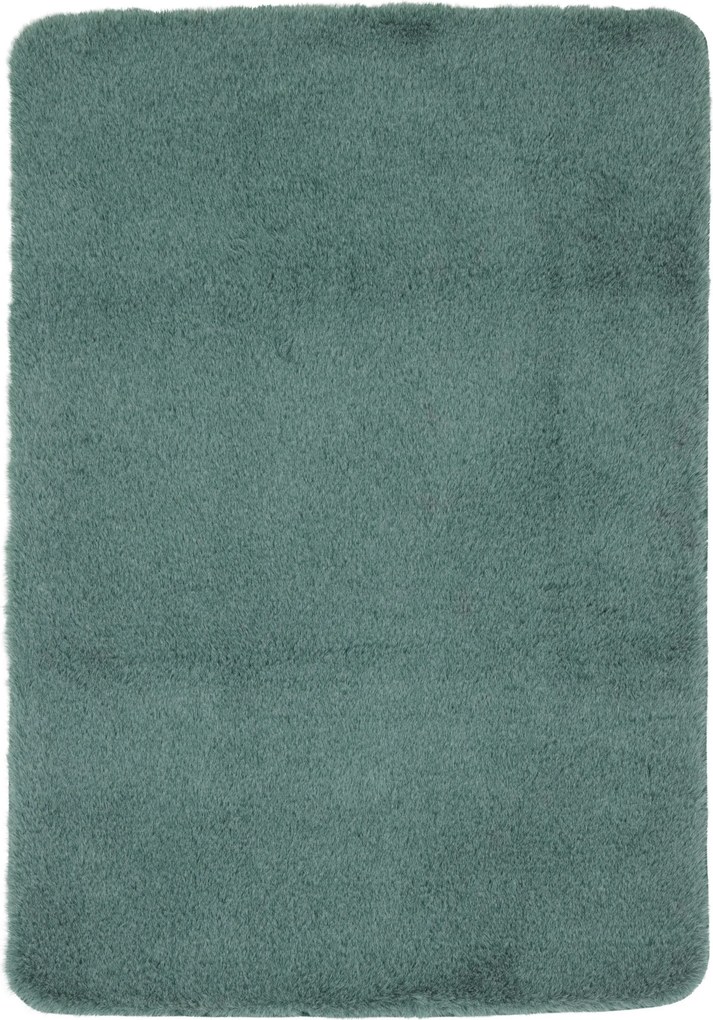 XXXLutz KÚPEĽŇOVÁ PREDLOŽKA, 60/90 cm Esposa - Kúpeľňový textil - 001356098402