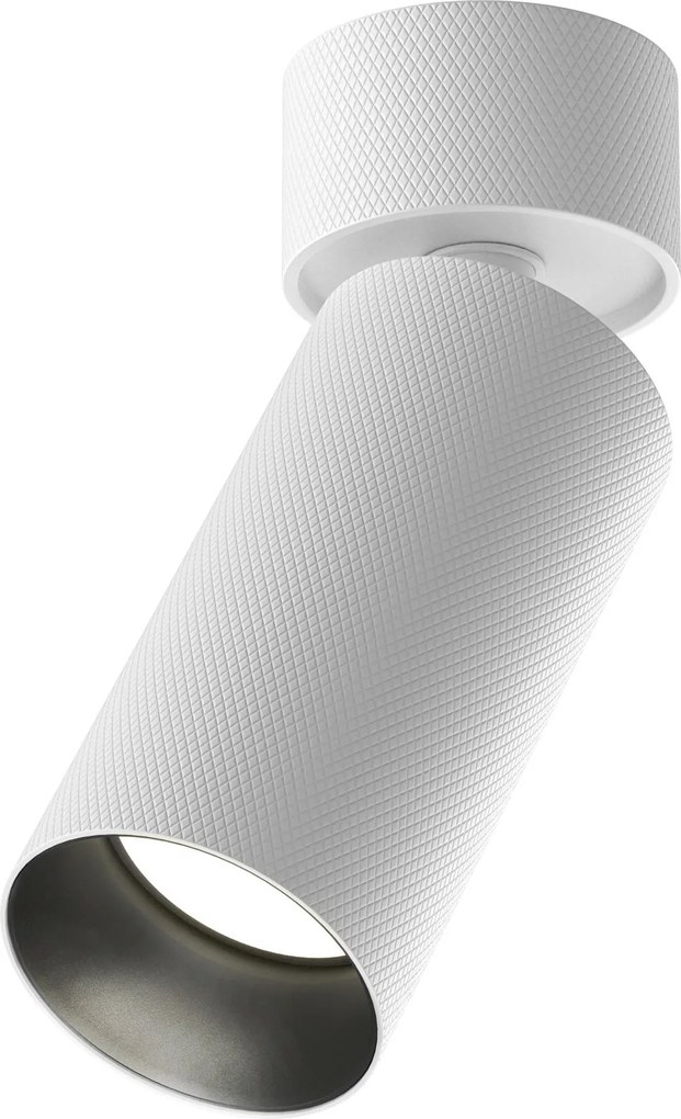 XXXLutz STROPNÉ SVIETIDLO, 5,4/14,6 cm MAYTONI - Online Only bytové doplnky - 004353039606