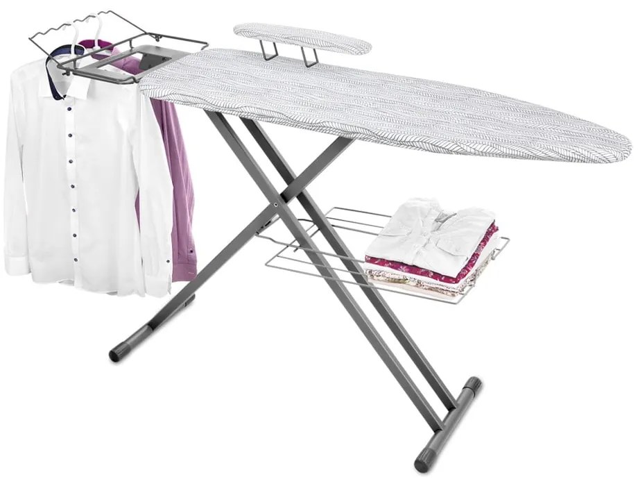 Žehliaca doska Fancy Home – Tescoma