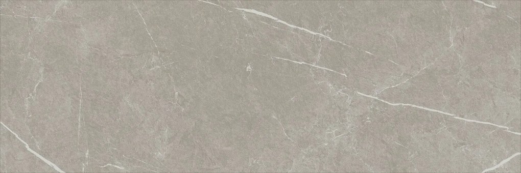Obklad Eternal Taupe Natural 30x90 R