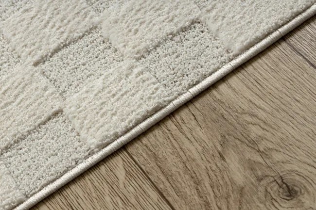 Koberec DUNE 2838 krémový