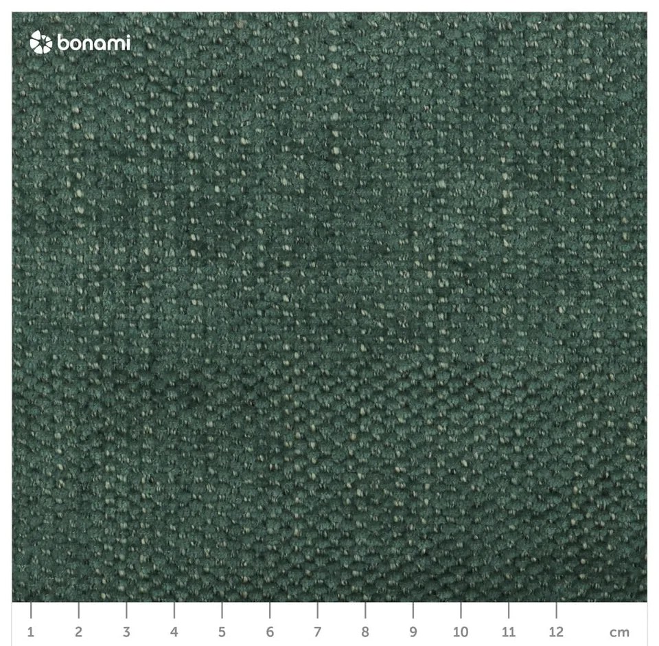 Pohovka 250 cm Hoku – Makamii