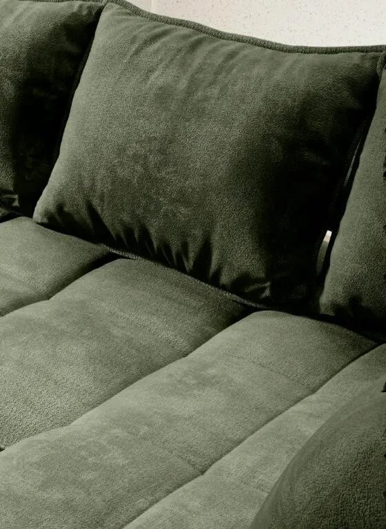 Sedacia súprava AMBRA L