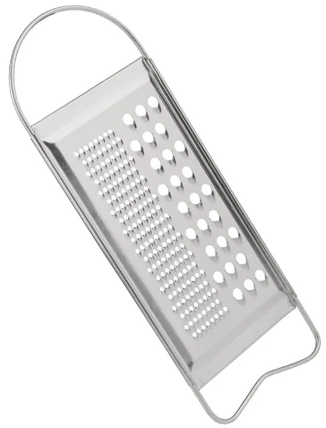 Ploché strúhadlo na zeleninu