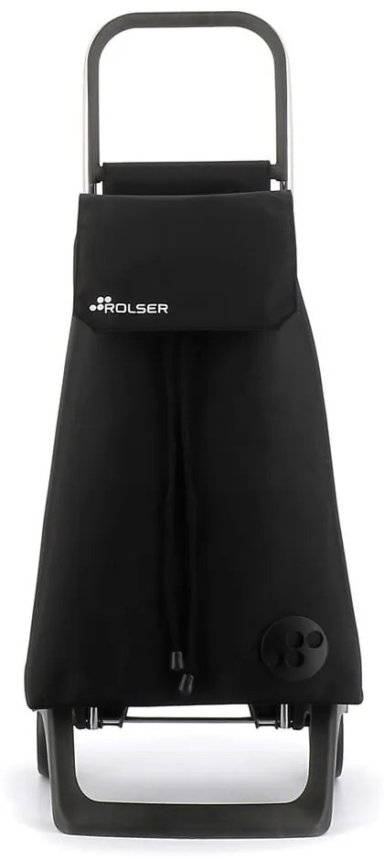 Nákupná taška na kolieskach 32 l MF Joy-1800 – Rolser