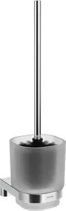 Ravak Chrome II wc kefa chróm X07P1371