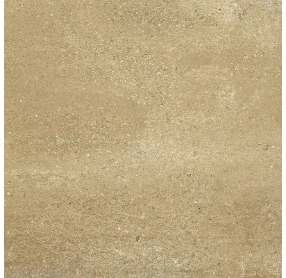 Dlažba imitácia kameňa Rustic ocra 30x30 cm