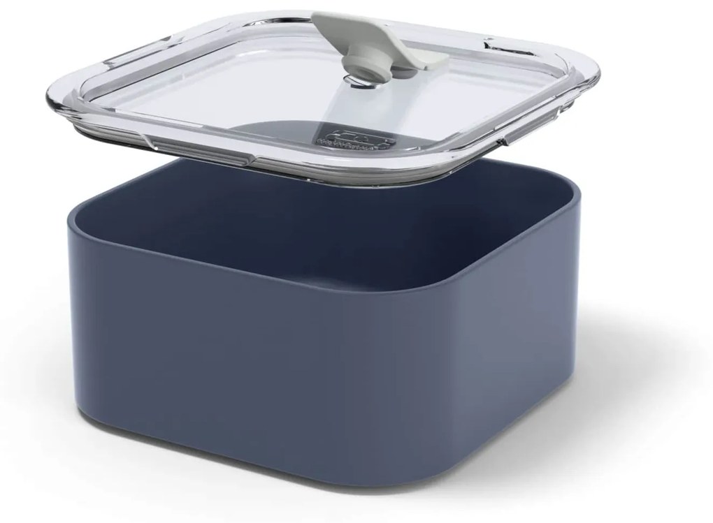 monbento Desiatový box Monbento Savor 200 ml
