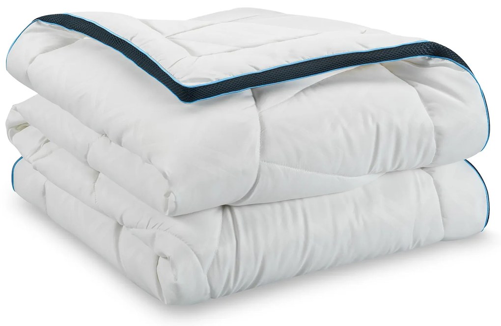 DORMEO PAPLON ROYAL HHC