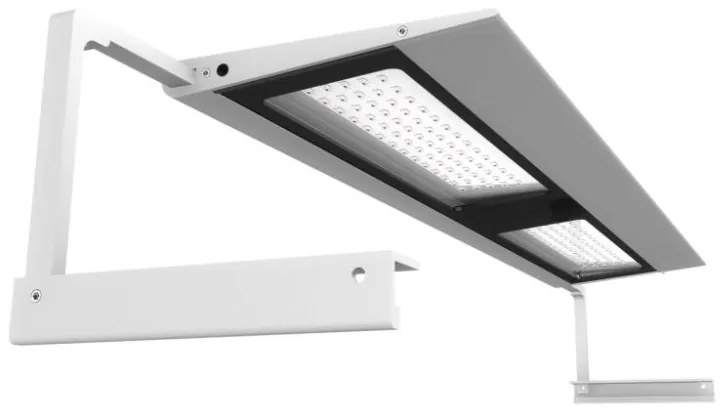 Immax 07741L NEO LITE Smart AQUA600 akváriové osvetlenie LED 560x130x15mm 60W/11400lm 7000K