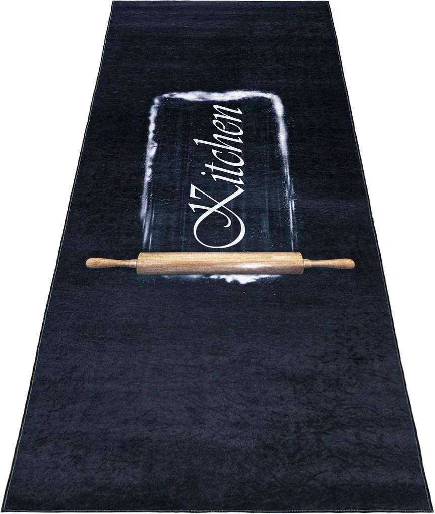 TA Koberec 20320 KUCHYŇA Rozmer: 80x300 cm