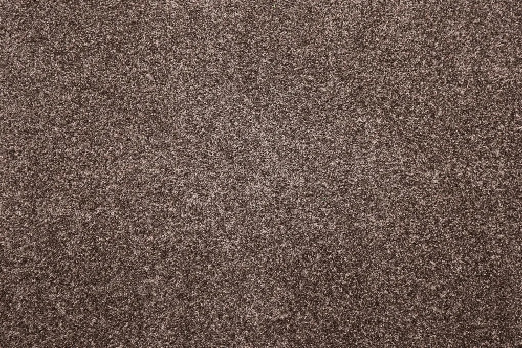 Betap koberce AKCIA: 350x85 cm Metrážny koberec Ocean Twist 92 - neúčtujeme odrezky z rolky! - Bez obšitia cm