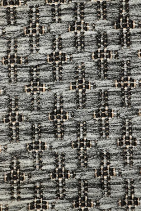 Protišmykový behúň SCANDIGEL 8823/DM9E