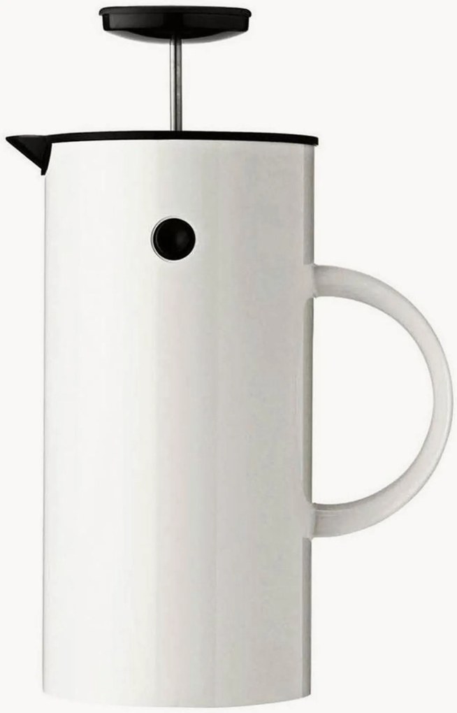 French press EM77, 1 l