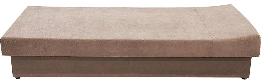 Sedačka Adam 2 P Curio 60