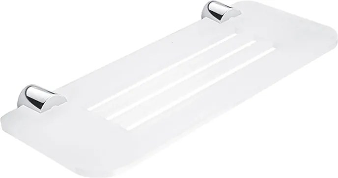 Nimco Polica, 30 cm IXI - BR X330-26