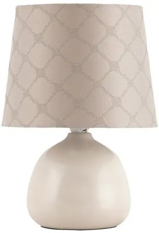 Rabalux ELLIE nočná lampa 4380