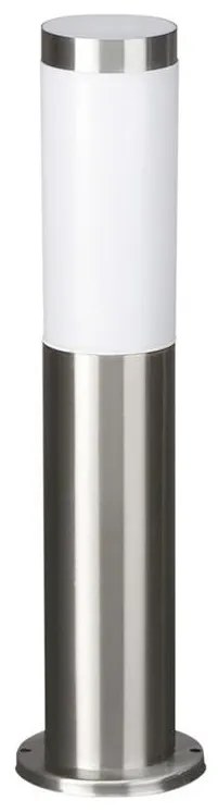 Philips 01908/01/47 - Vonkajšia lampa UTRECHT 1xE27/20W/230V IP44 M0953