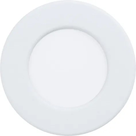 Eglo Fueva nástenné svetlo plast 99202