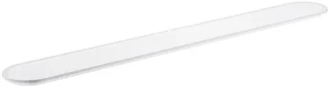 Polička GROHE Selection chróm G41057000