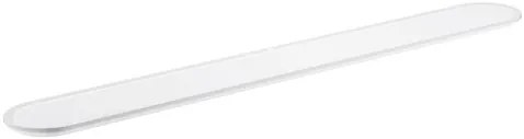 Grohe Selection polička chróm G41057000