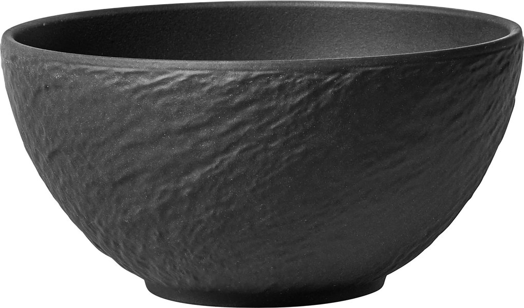 XXXLutz MISKA NA CEREÁLIE porcelán keramika 14 cm Villeroy & Boch - Jedálenské sety - 003407106004