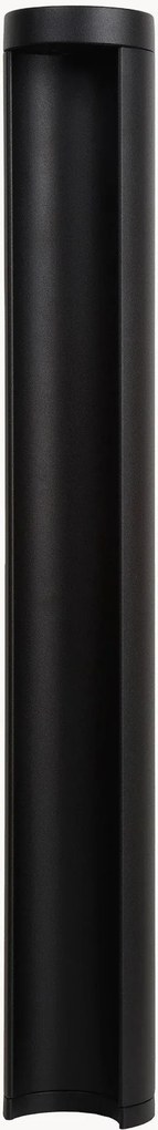 Exteriérová LED lampa na osvetlenie chodníka Combo