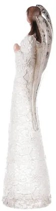 Anjel 25cm