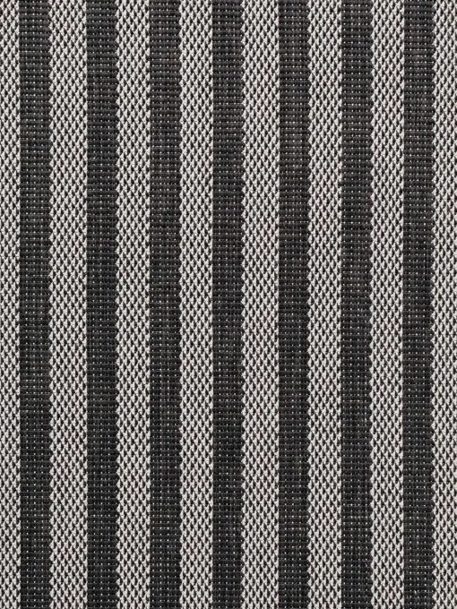 Koberec Ted Baker Haringey Linley čierny / biely