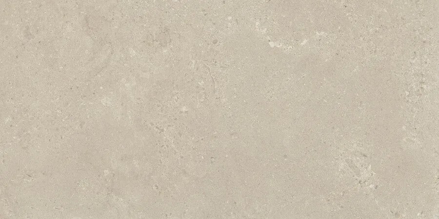 Dlažba Closer 36B RM 30x60