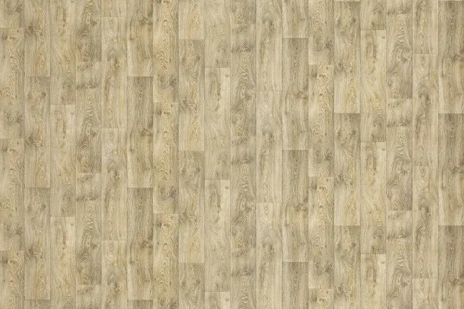 PVC podlaha Sparta Akron 6