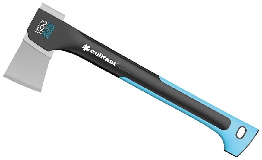 Univerzálna sekera U1100