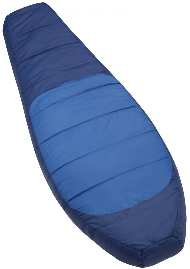 Detský spací vak STELLAR R - regatta