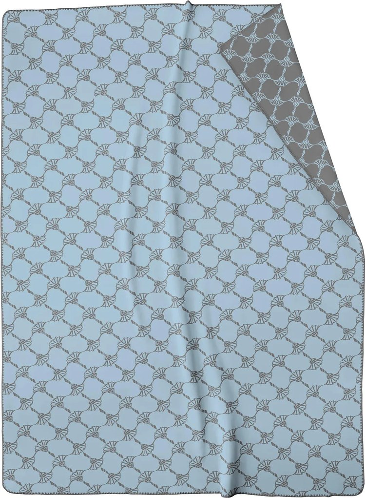 XXXLutz DEKA, bavlna, 150/200 cm Joop! - Textil do domácnosti - 004219025703