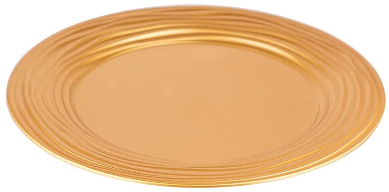 Plastové prestieranie, 33 cm, Altom
