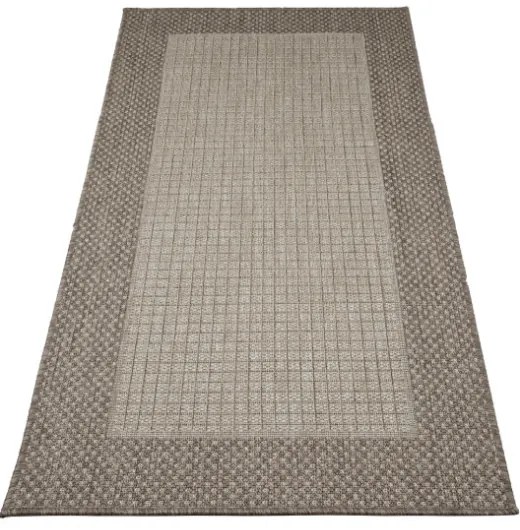 Koberec SCANDIGEL 1534/UT6J